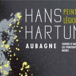 Hans-Hartung