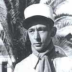 Hans-Hartung-peintre-et-legionnaire