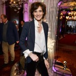 Inès de la Fressange