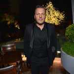 Jean Roch