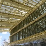 La Canopee (12)