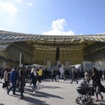 La Canopee (21)