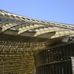 La Canopee (24)