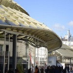 La Canopee (27)