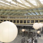 La Canopee (6)