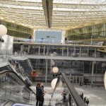 La Canopee (7)