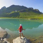 Lacs-Savoie-Mont-Blanc