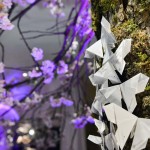Le Royal Monceau Raffles Paris – Inauguration Matsuhisa Paris (4)
