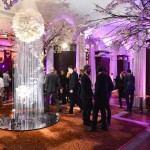 Le Royal Monceau Raffles Paris – Inauguration Matsuhisa Paris (5)