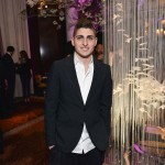 Marco Verratti