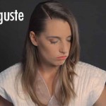 Mila-Auguste