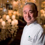 Nobuyuki-Matsuhisa-2