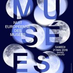 Nuit-europeenne