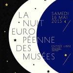 Nuit-europeenne-des-musees
