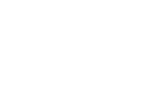 OF_01