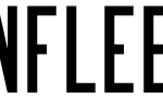 OF_02