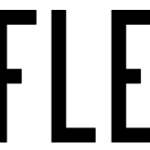 OF_02@2x