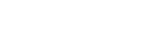 OF_03