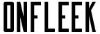OF_4