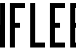 OF_4@2x