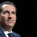 Patrick-Drahi