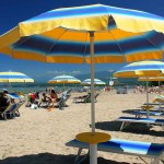 Plage-de-sable
