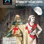 Templiers-et-francs-maçons