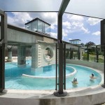 Thermes-Chevalley