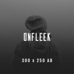 ads-300