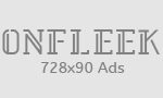 ads-728