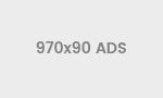ads-970