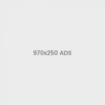ads-970×250