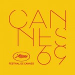 cannes-2016 Festival de Cannes 2016