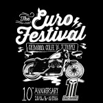 euro-festival