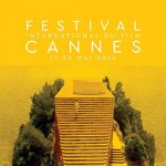 festival-de-cannes-2016