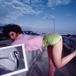 guy-bourdin-charles-jourdan