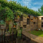 jardin-des-poules