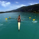 lac-dAiguebelette