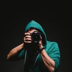 media_02