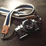 media_126