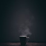 media_138