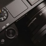 media_152