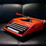 media_153