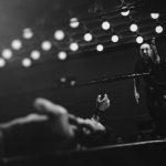 media_207