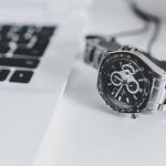 media_40