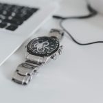 media_41