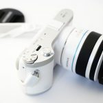 media_97
