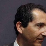 patrick-drahi-sfr