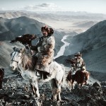 @Jimmy-Nelson-Kazakh,-Altantsogts,-Bayan-Olgii,-Mongolia,-2011