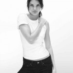 Kendall-Jenner-4